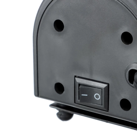  Компрессор 0,16кВт "Торнадо" в сумке /713-071,43001/ 