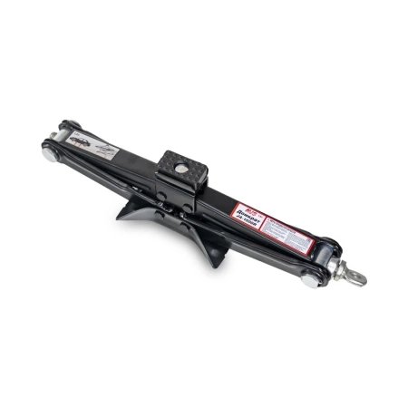  Домкрат ромб 2,0т /770-059/