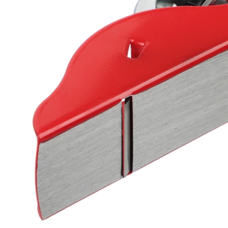  Рубанок по дереву 160*40мм /64072/