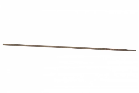  Электроды ОК-46 д.3,0*350мм вес 5,3кг 