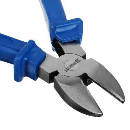  Бокорезы РОКОТ 160мм /719-124/ 