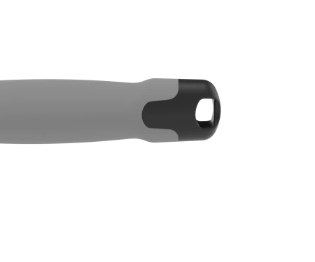    Грабли   7 зуб. с черенком /АП804/ пл 