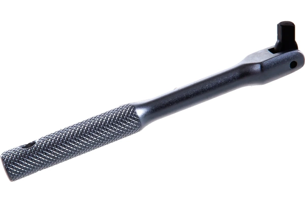  Вороток АвтоДело PRO 150мм 1/4" /39644/