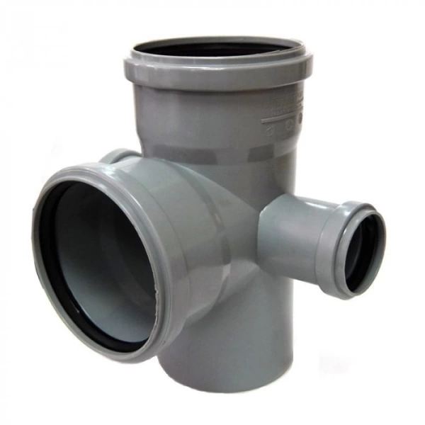  Крестовина 110*110*50/90 ЛЕВАЯ двухплоскостная /Б/ВИТР/