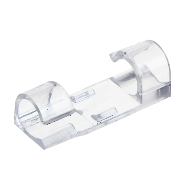  Нр крючков д/гирлянды (10шт) /381-461/ 